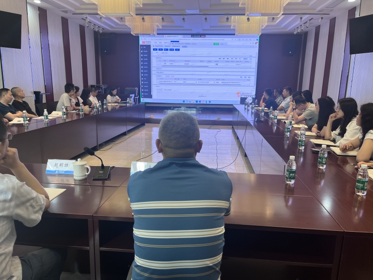 fileUpload (47)_副本.jpg