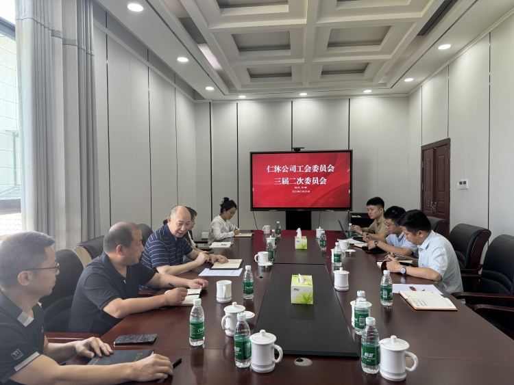 fileUpload - 2024-07-29T104521.795_副本.jpg