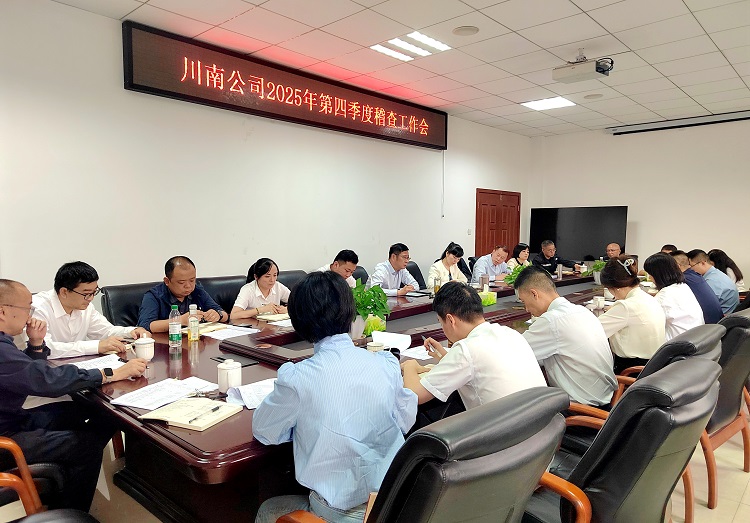 10.13 [网站]川南公司召开2025年第四季度稽查工作会.jpg