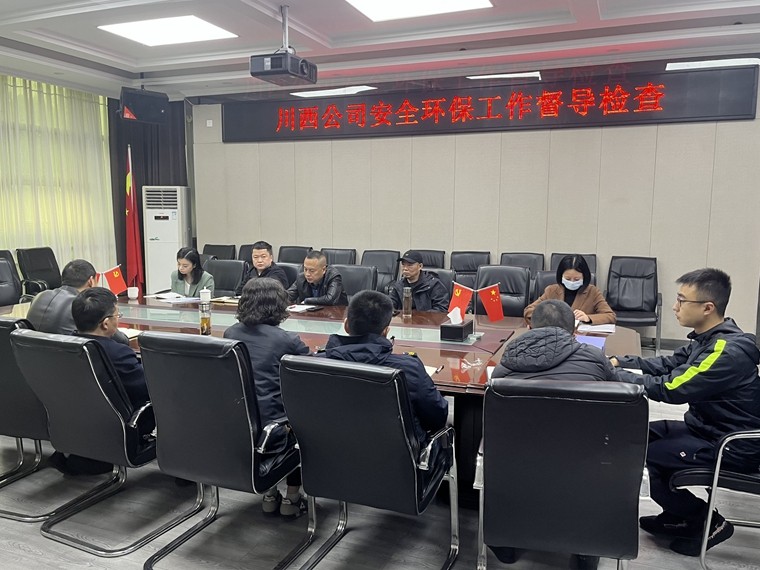 2023.3.6川西公司组织开展安全环保工作督导检查_副本.jpg