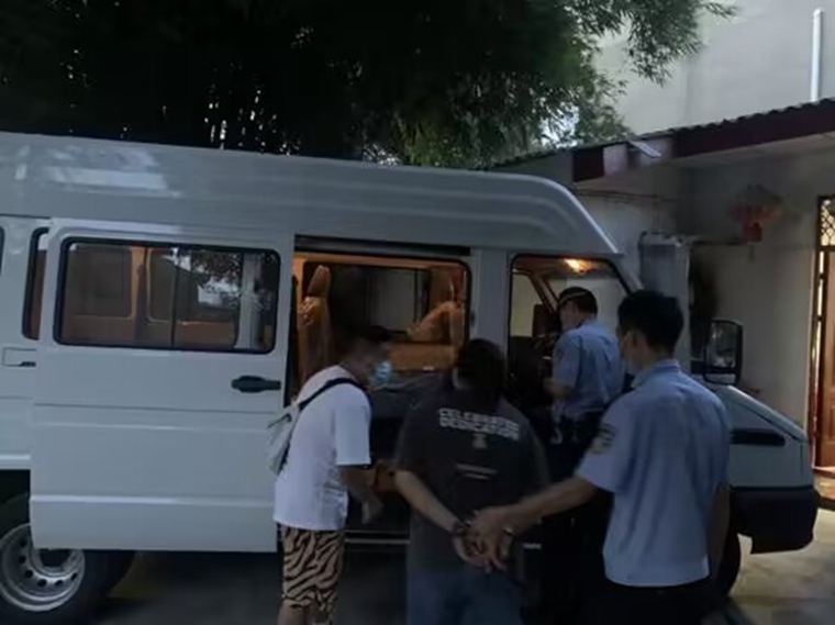 20230718 “2.28”手持式OBU盗窃高速公路通行费案宣判.jpg