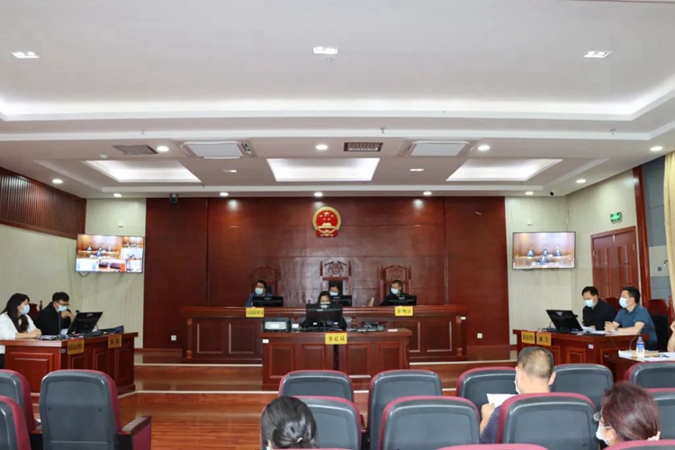 20230725 川西公司起诉的“南汽公司欠费民事案”二审判决胜诉_副本.jpg