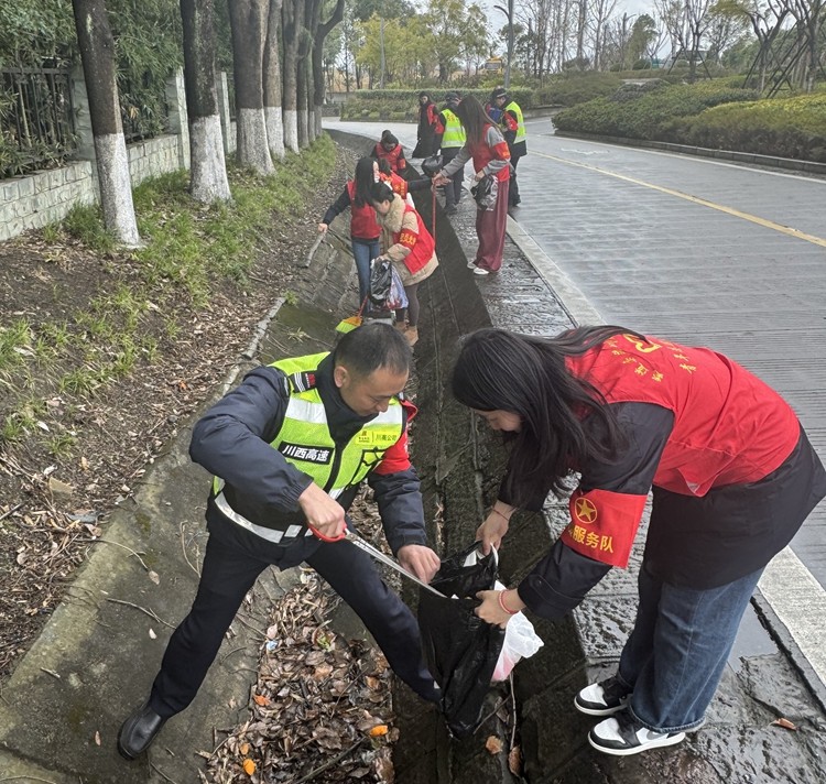 20250305绕东党支部开展“学习雷锋心向党”主题党日活动 (5)_副本.jpg