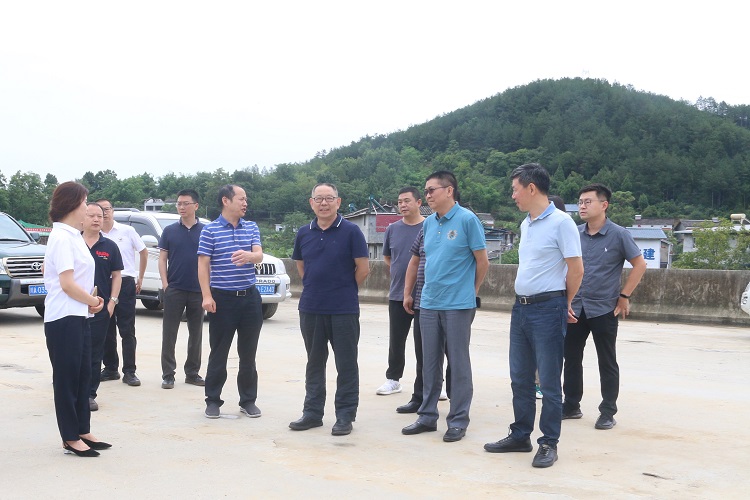 全景2l. - 副本.JPG