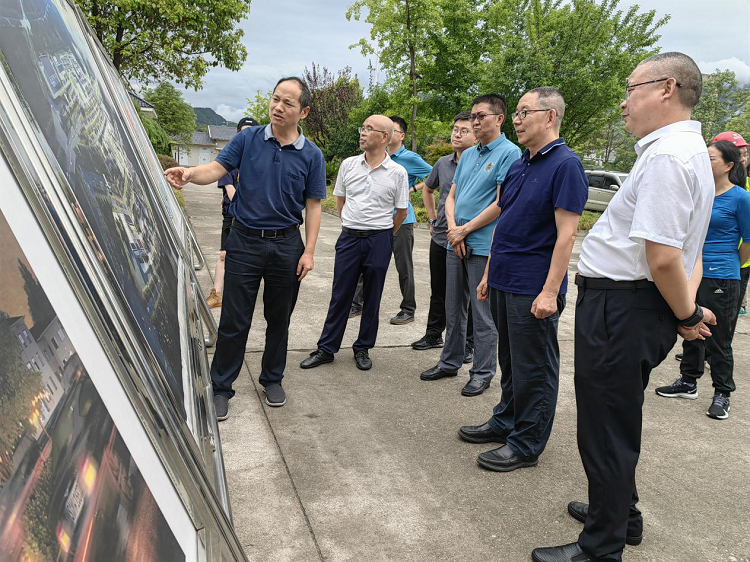 图片1 - 副本.png