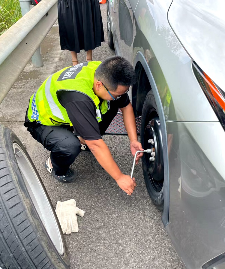 mmexport1755757898979 - 副本.jpg