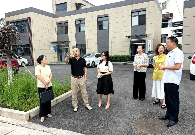 mmexport1756361087370 - 副本.jpg