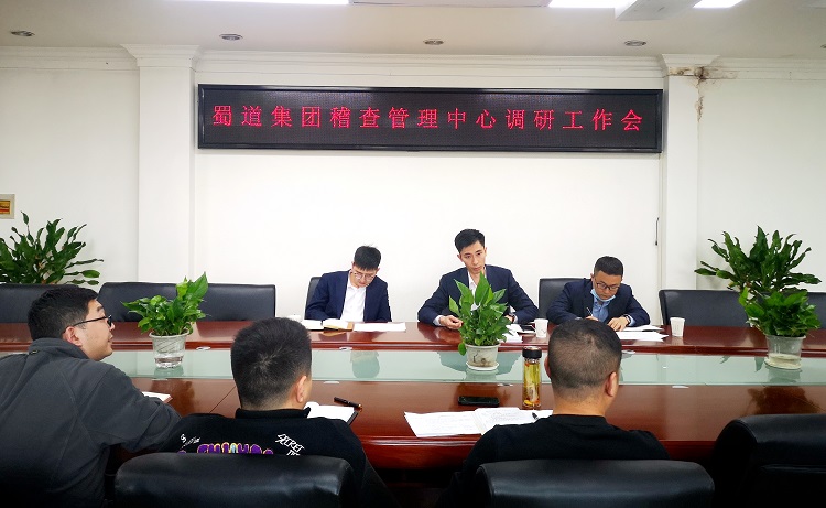 3.23蜀道集团稽查管理中心调研工作会.jpg