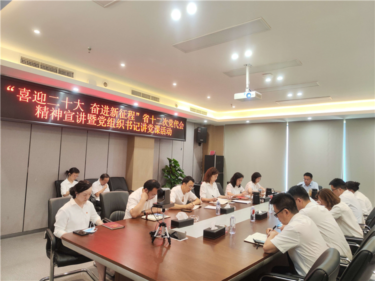 no350-成南公司开展“喜迎二十大 奋进新征程”省十二次党代会精神宣讲暨党组织书记讲党课活动.jpg