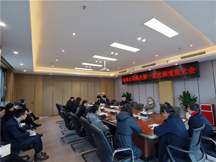 no559-成南公司机关第一党支部组织召开党员大会.jpg