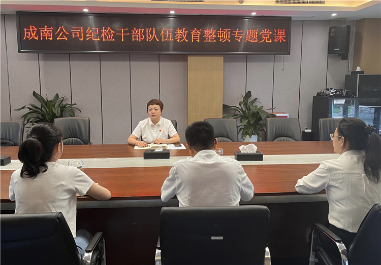 no382-7.26成南公司纪委开展纪检干部队伍教育整顿专题党课活动.jpg