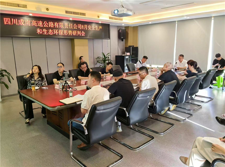 8.12成南公司组织召开8月安全生产和生态环保形势研判会.jpg