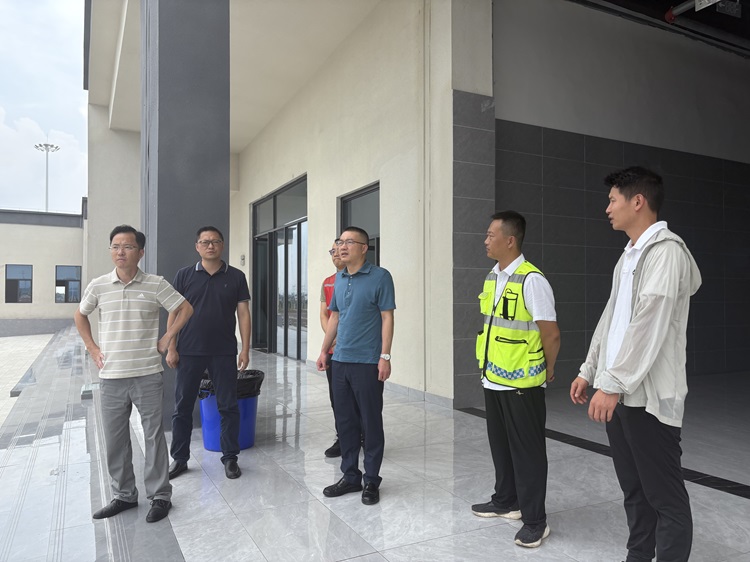 A554DB416D6CBF18CC2A82C1D48026DC - 副本.png